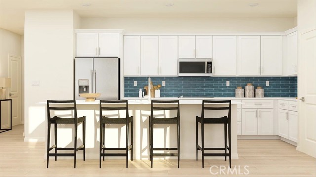 Property photo of 3197 Silo Paseo