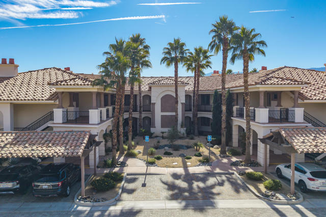 Property photo of 1706 Via San Martino