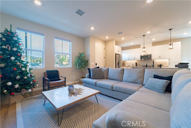 Property photo of 5664 Kate