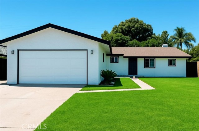 Property photo of 10601 Patricia DR