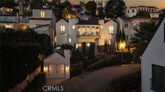 Property photo of 2111 Rockledge