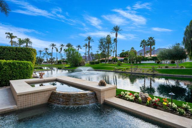 Photo of 75063 Spyglass Dr