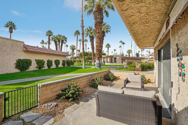 Property photo of 68559 Paseo Real