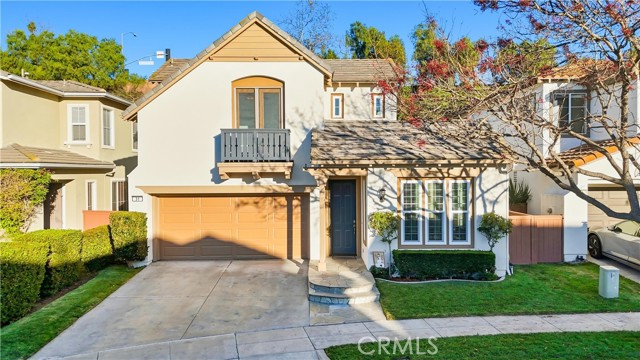 Property photo of 31 Kyle CT