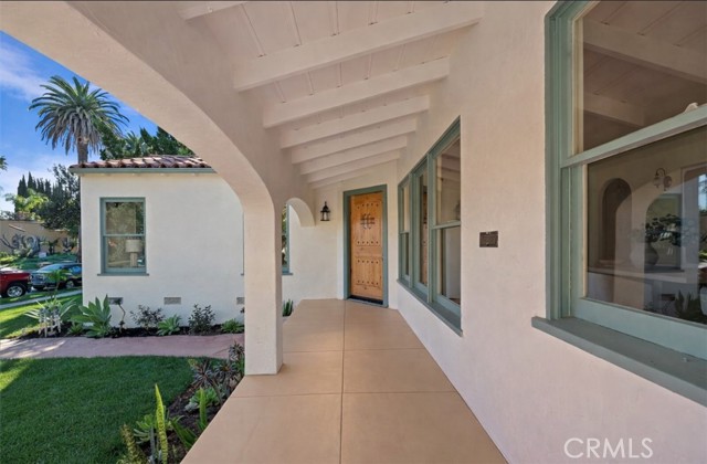 Property photo of 3725 Lime