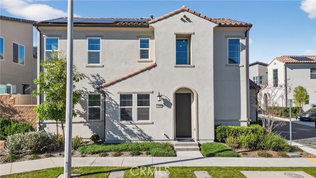 Property photo of 4044 Shada Ln