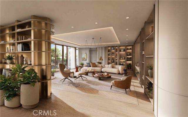 Property photo of 9 MacArthur Place