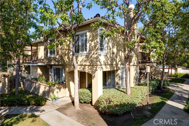 Property photo of 234 Gallery