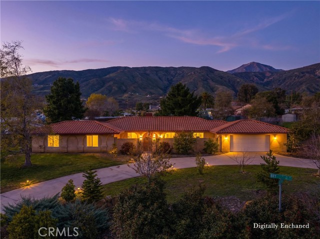 Property photo of 10211 Bryant Outer Hwy