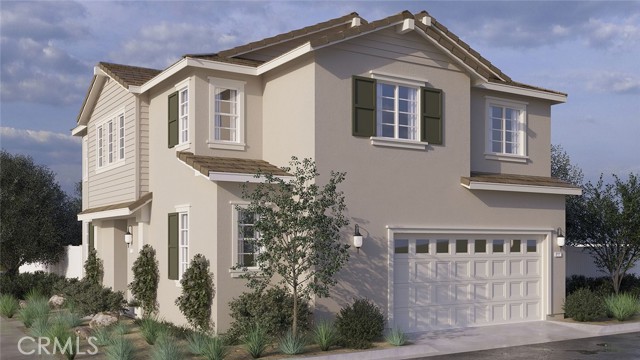 Property photo of 6363 Moonfire LN