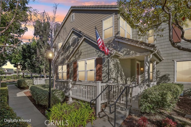 Property photo of 15 Whitworth Street