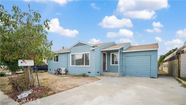 Property photo of 4249 Filhurst