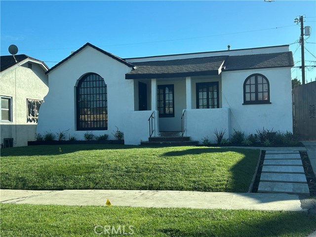 Property photo of 1636 W 70th