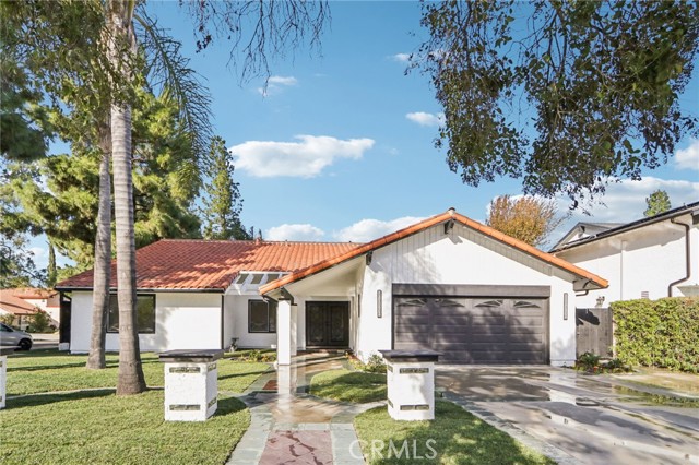 Property photo of 22925 Styles