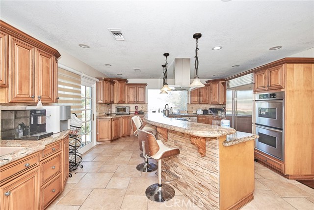 Property photo of 172 Ramona