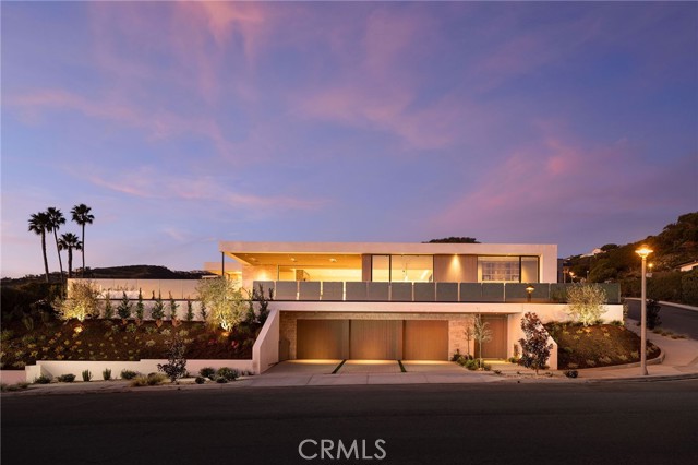 Property photo of 32711 Caribbean DR