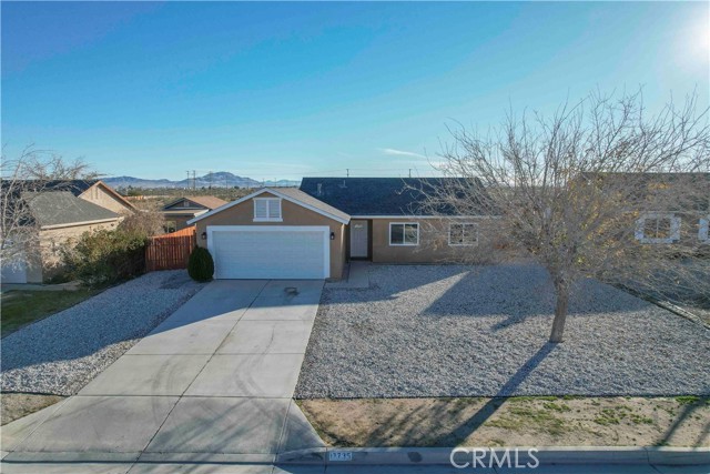 Property photo of 17735 Carson CR
