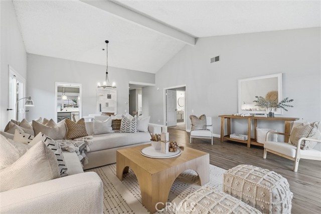 Property photo of 6180 Via Nietos