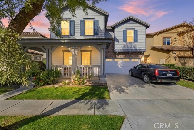 Property photo of 6608 Biola ST