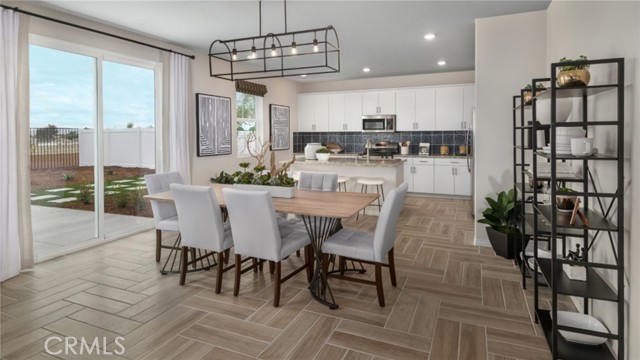 Property photo of 2439 Gunner Ridge WY