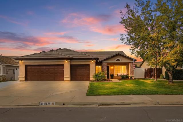 Property photo of 31238 Jan Steen Court