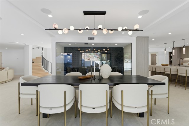 Property photo of 2638 Zorada DR