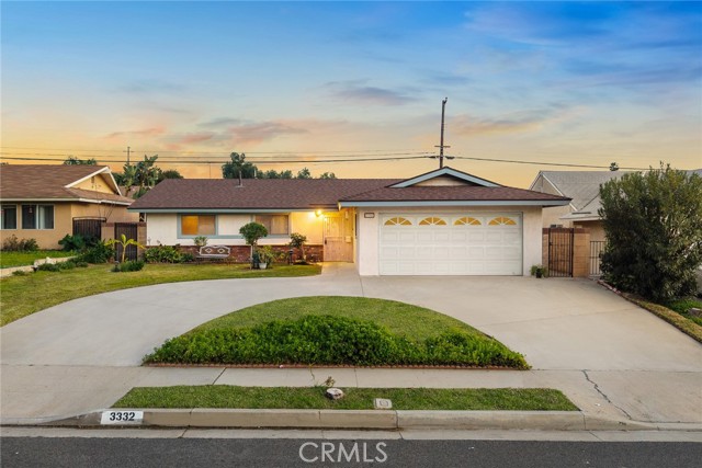 Photo of 3332 La Puente