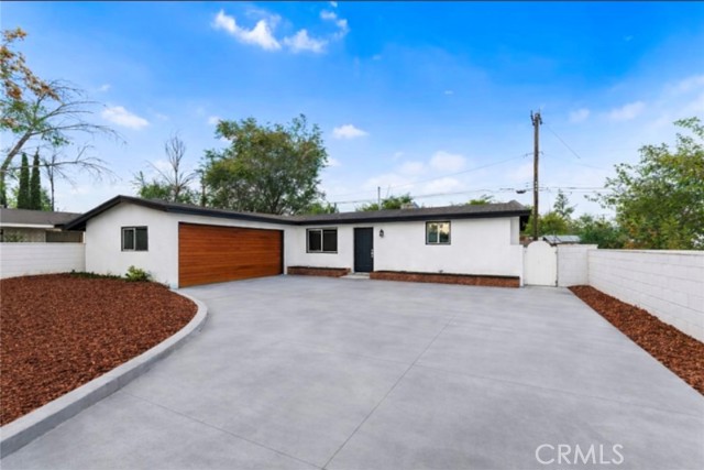 Property photo of 44715 Gingham