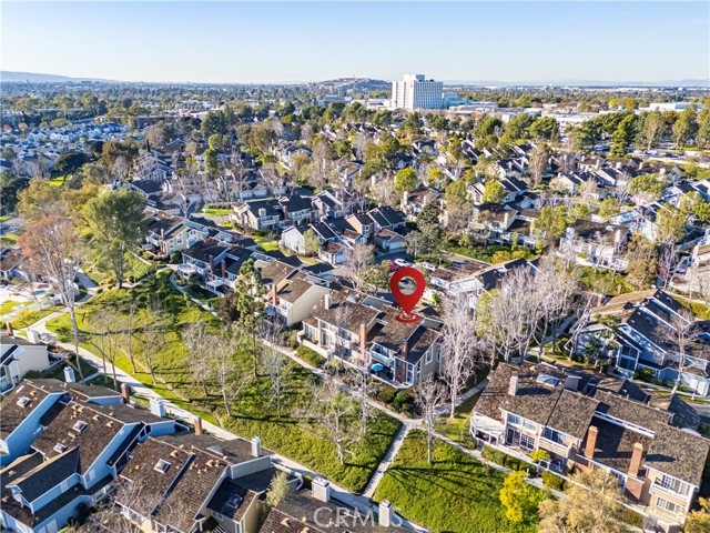 Property photo of 451 Kakkis