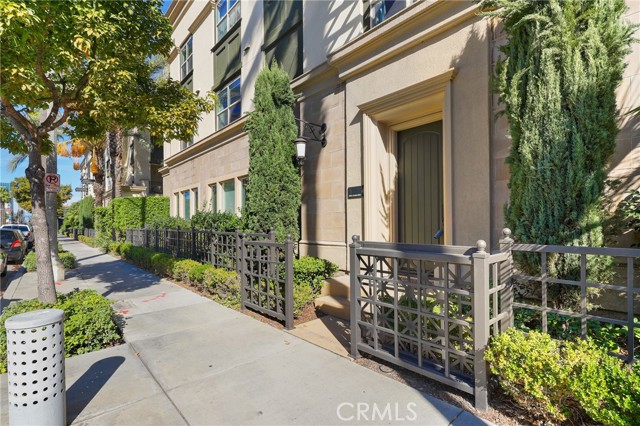 Property photo of 520 S Anaheim BL