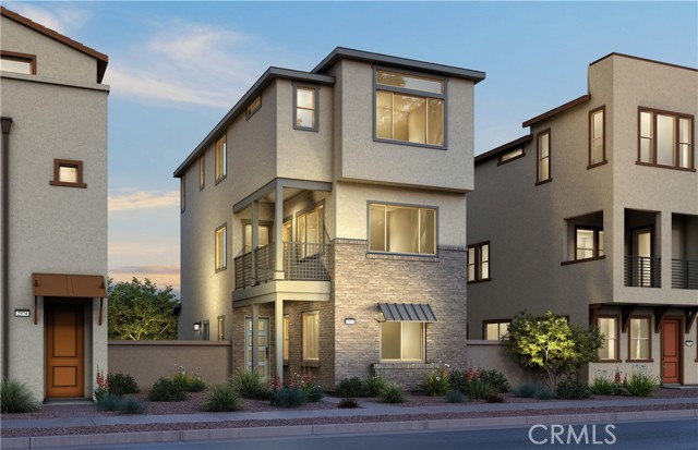 Property photo of 760 Gadall