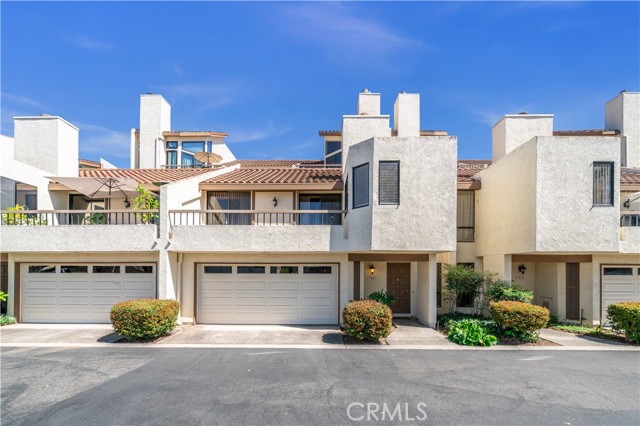 Photo of 27882 Finisterra