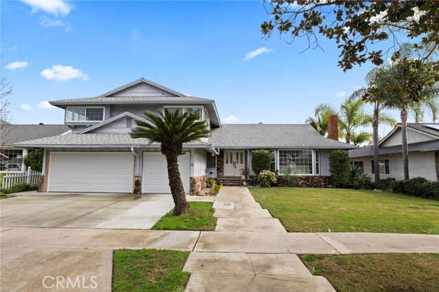 Property photo of 821 S Fairmont WY