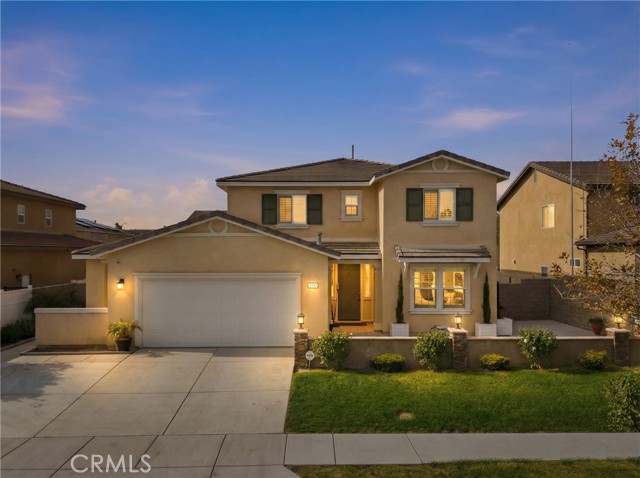 Photo of 4747 Brison Ct