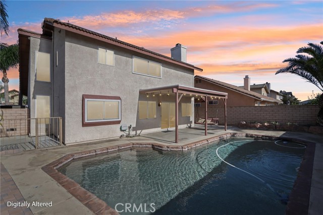 Property photo of 1860 Rockcrest Dr