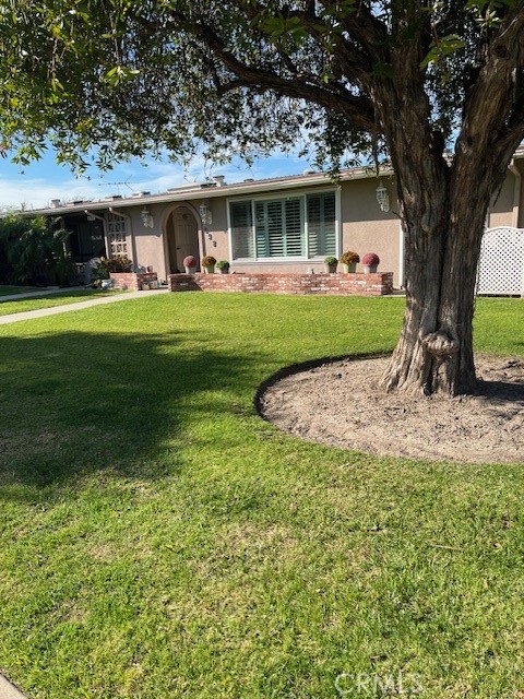 Property photo of 13481 Fairfield Ln. M6-59B