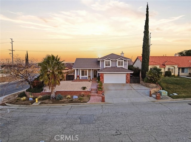 Property photo of 42060 Jenny LN