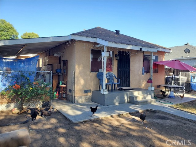 Property photo of 4110 Dwight