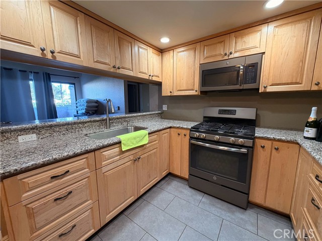 Photo of 10943 Laurel Canyon