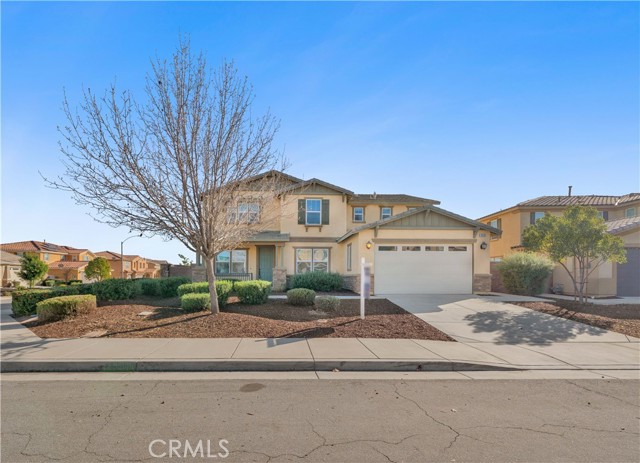 Property photo of 30183 Redding