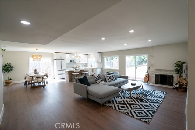 Property photo of 3509 Conata