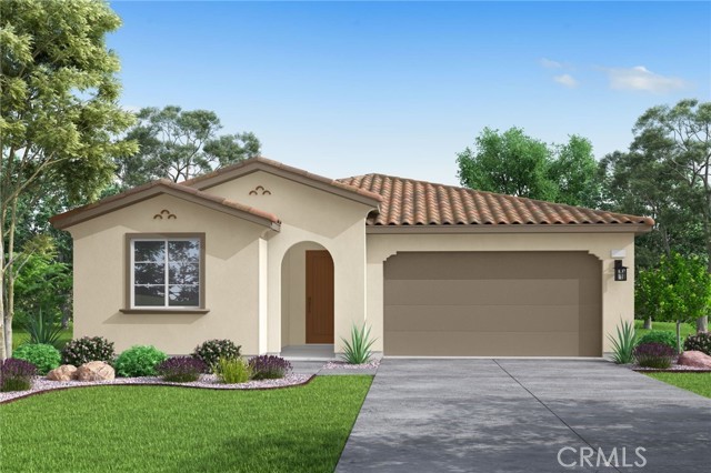 Property photo of 1158 Mahogany ST