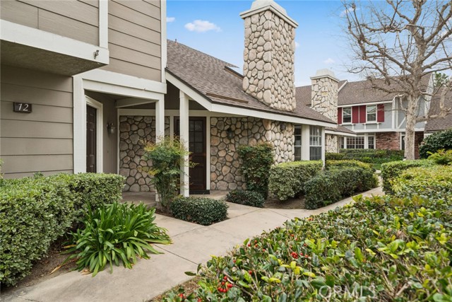 Property photo of 10 Prescott