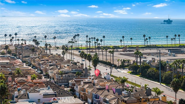 Property photo of 304 Goldenwest ST