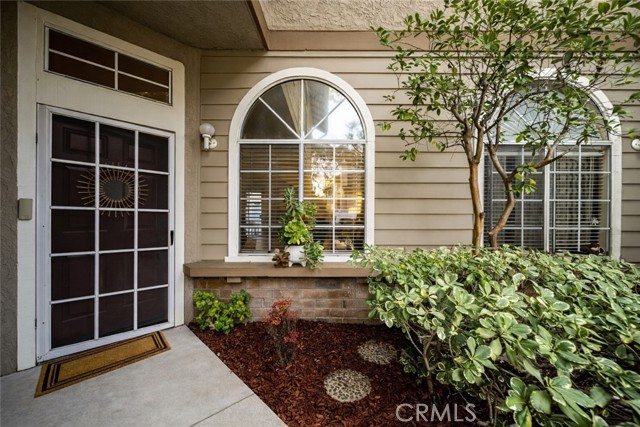 Property photo of 24395 Landover RD