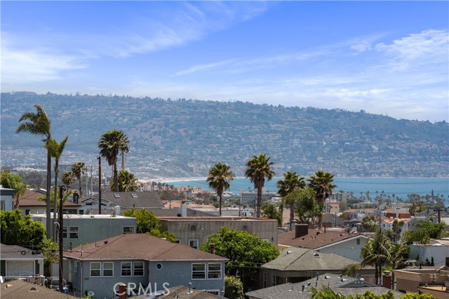 Property photo of 867 Aubrey CT