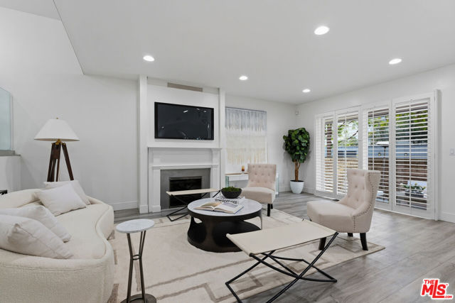 Property photo of 13224 Admiral AV