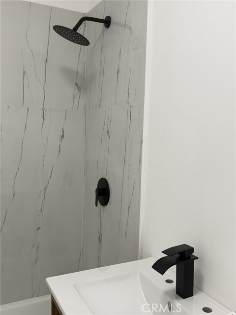 Property photo of 14521 Marilla