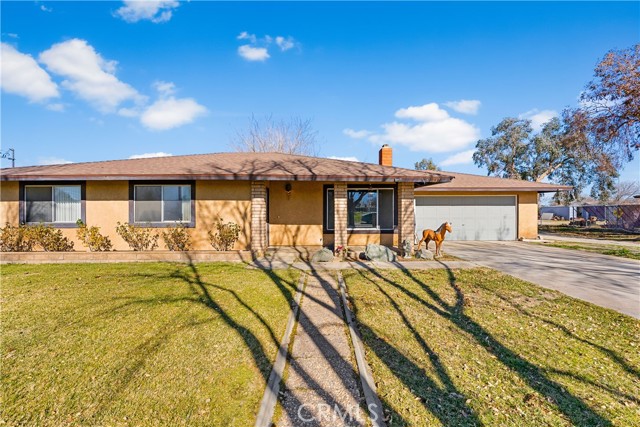 Property photo of 10837 E Avenue R10