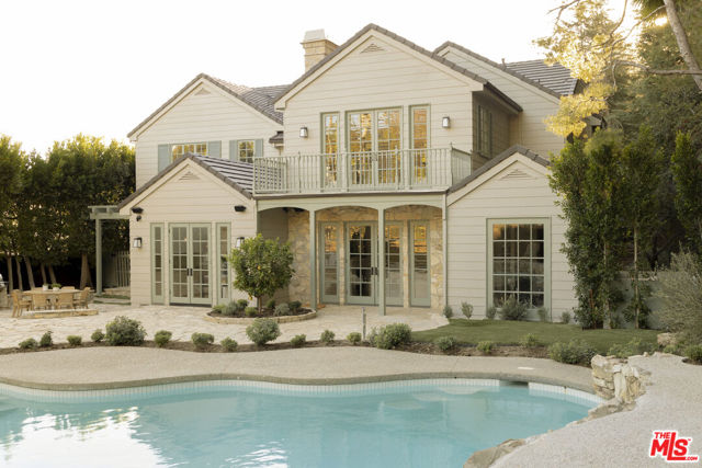 Property photo of 3298 Hutton DR